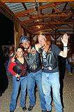 2006 RFT Friday Party 014